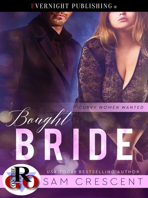 Title details for Bought Bride by Sam Crescent - Available